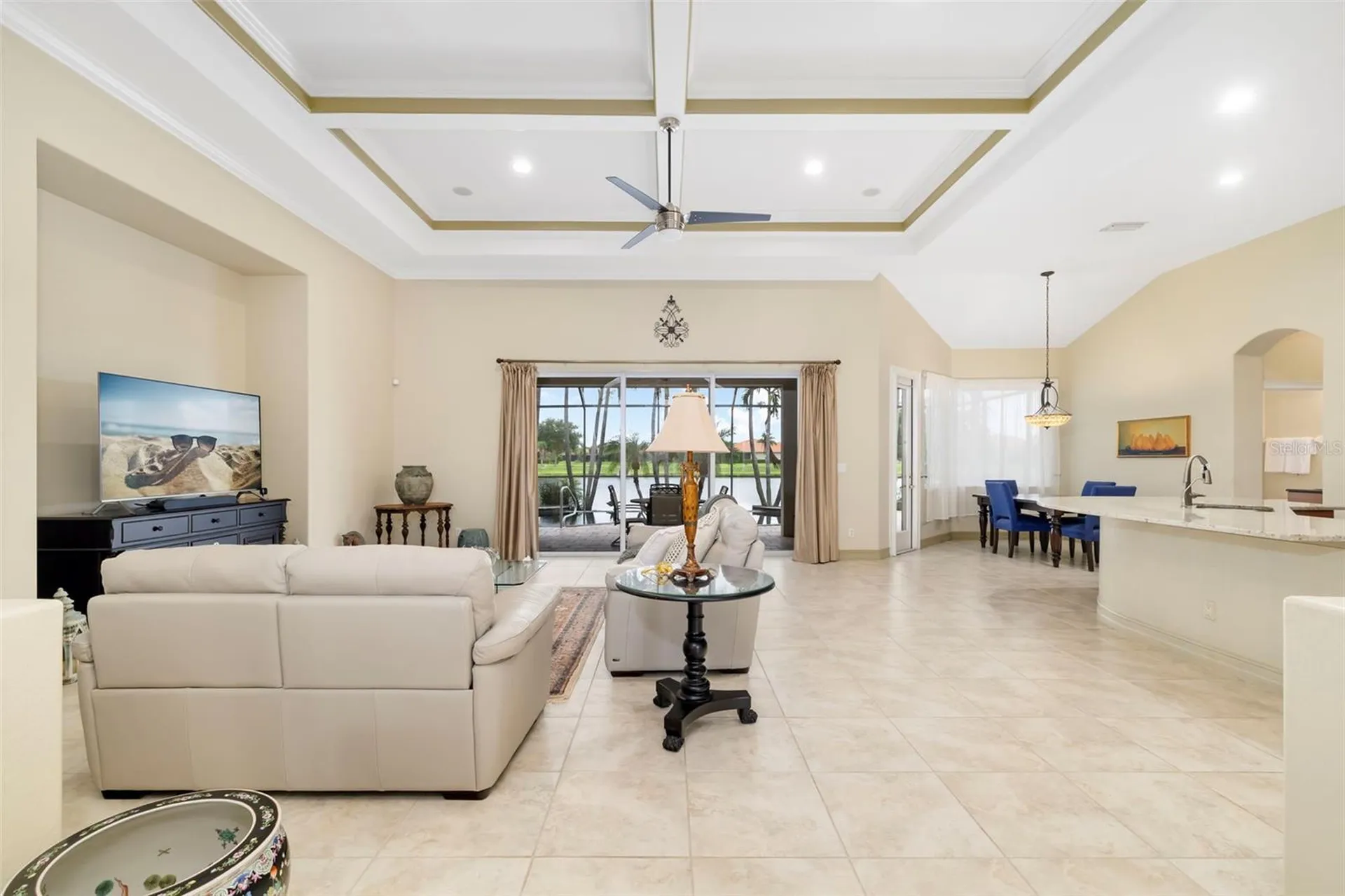 286 Pesaro Drive Nokomis FL 34275