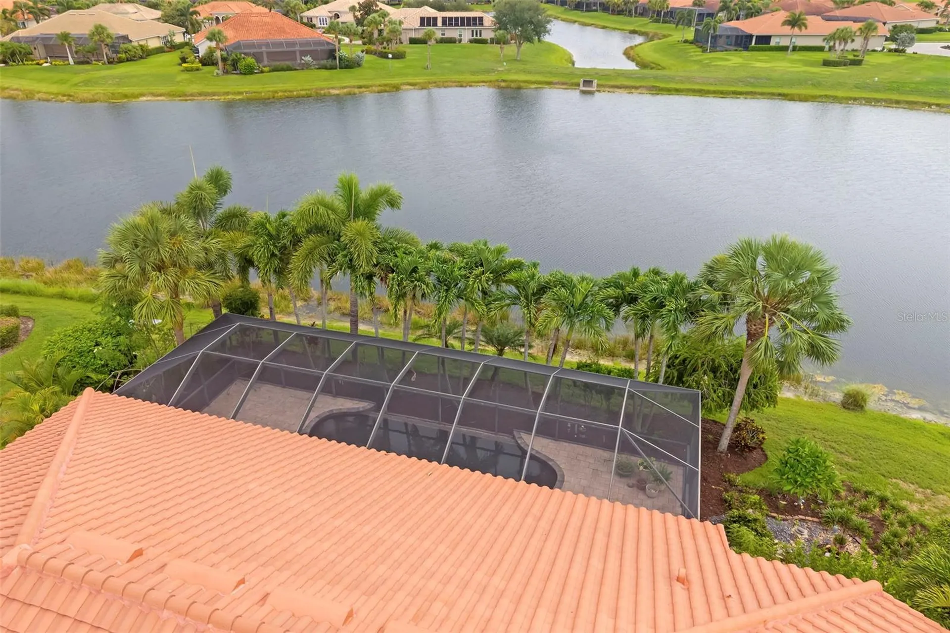 286 Pesaro Drive Nokomis FL 34275