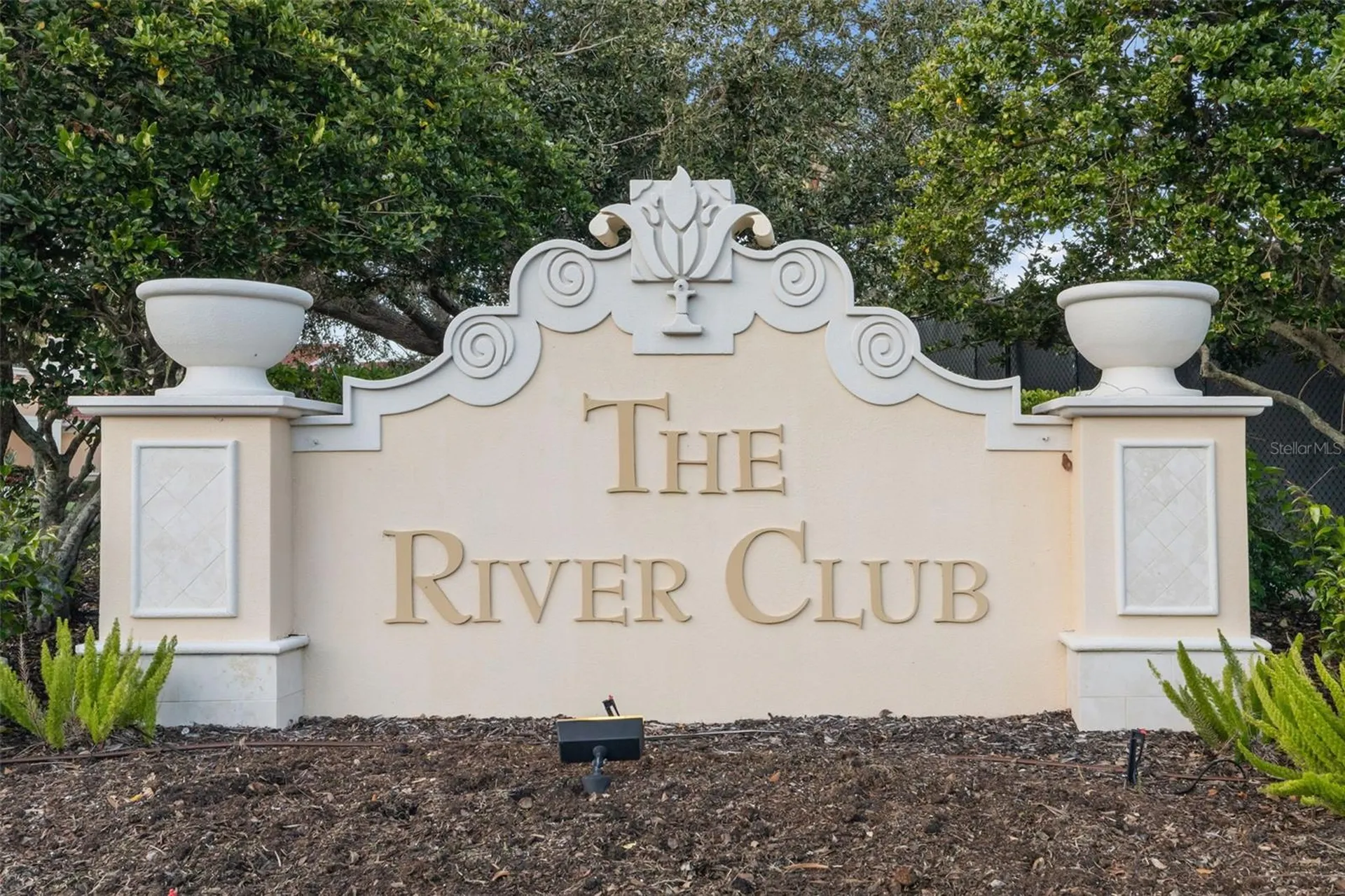 286 Pesaro Drive Nokomis FL 34275