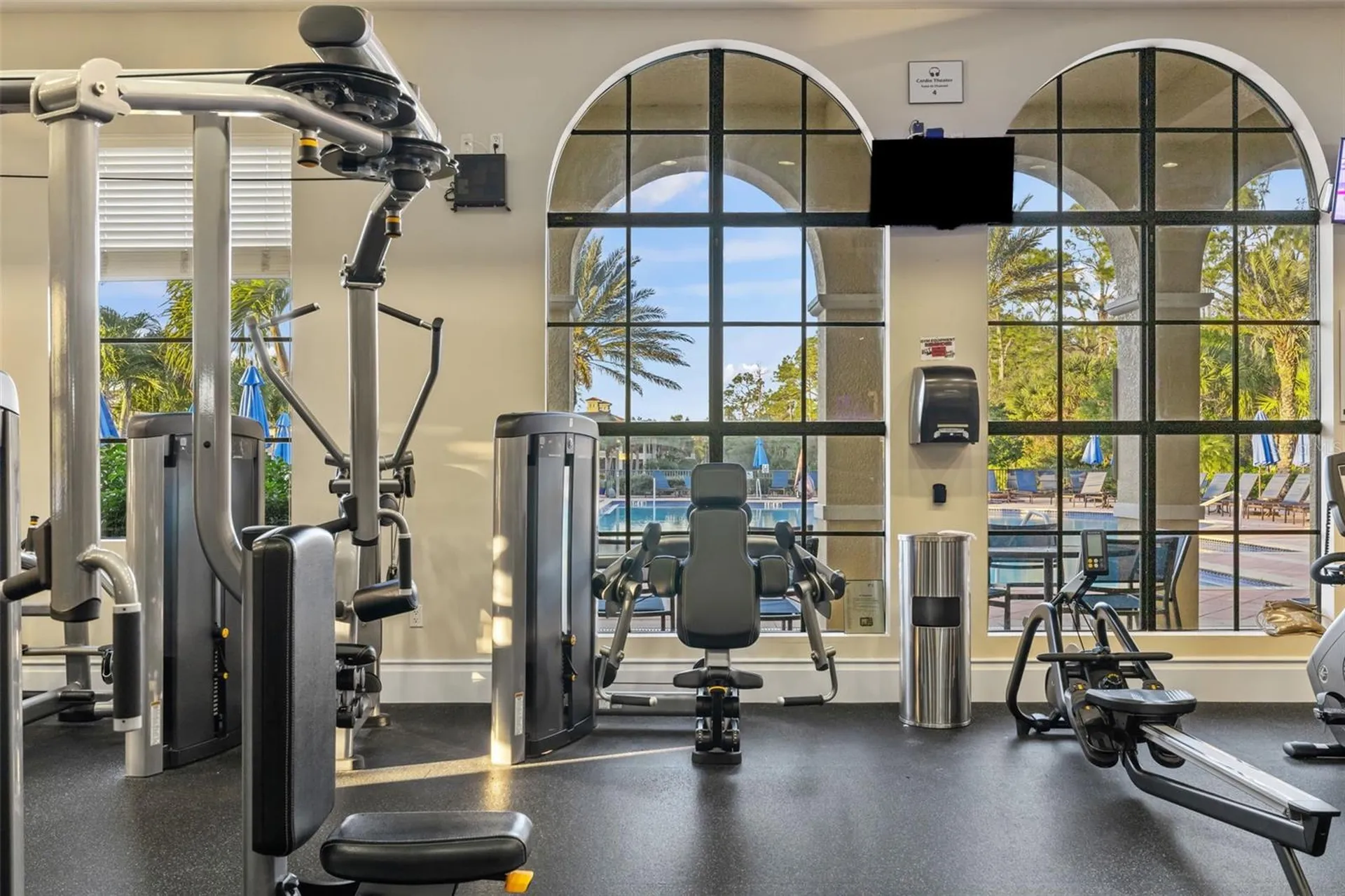 286 Pesaro Drive Nokomis FL 34275
