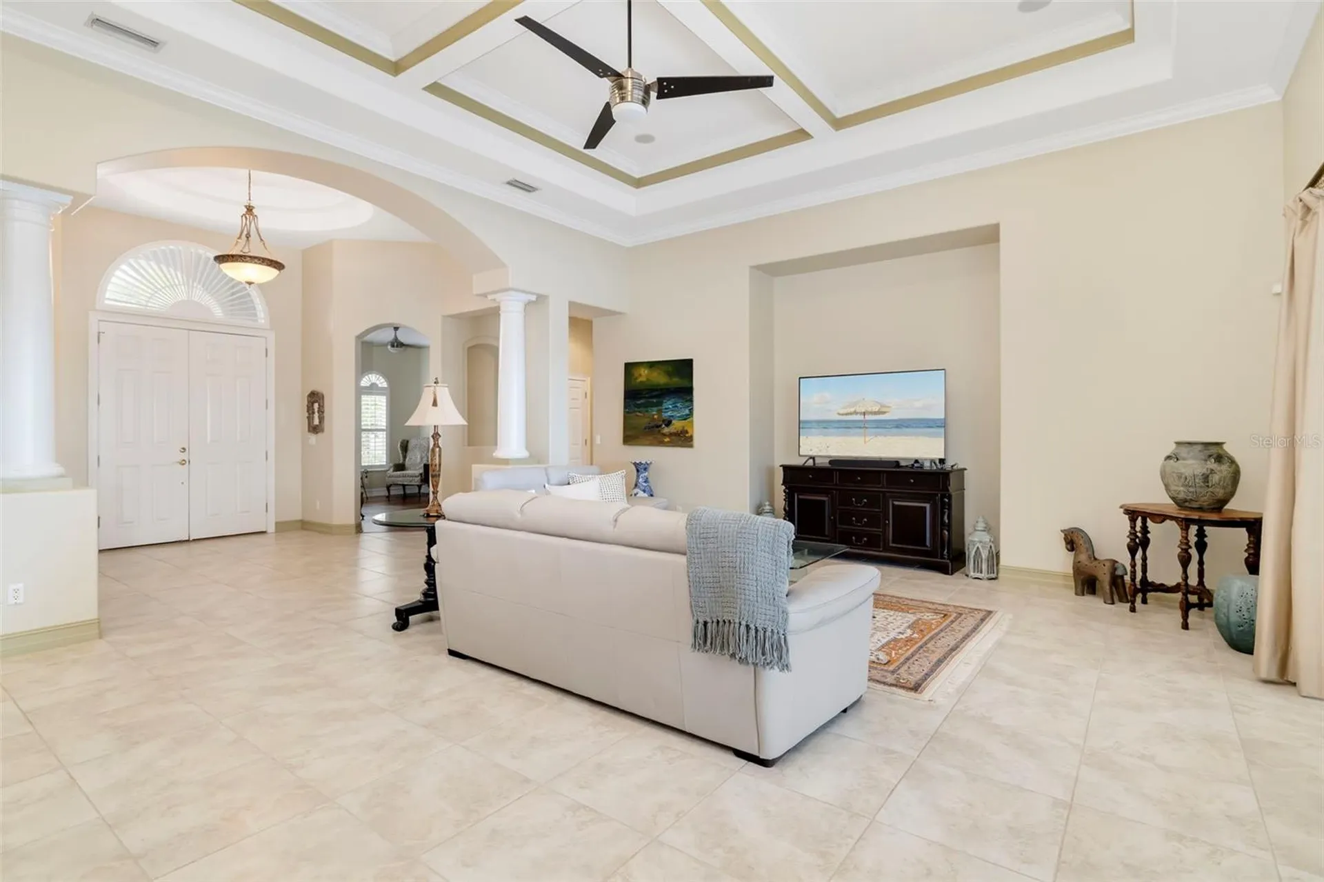 286 Pesaro Drive Nokomis FL 34275