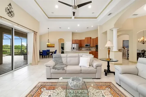 286 Pesaro Drive Nokomis FL 34275