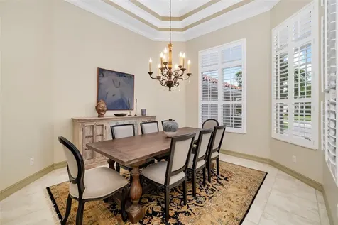 286 Pesaro Drive Nokomis FL 34275