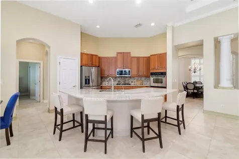 286 Pesaro Drive Nokomis FL 34275