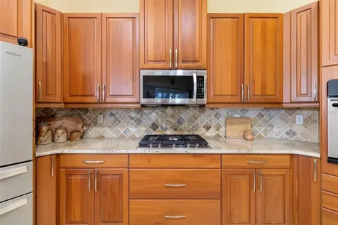286 Pesaro Drive Nokomis FL 34275