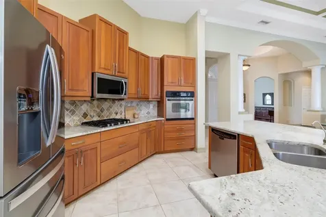 286 Pesaro Drive Nokomis FL 34275