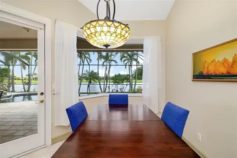 286 Pesaro Drive Nokomis FL 34275