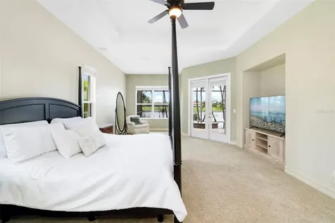 286 Pesaro Drive Nokomis FL 34275