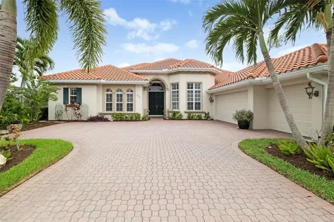 286 Pesaro Drive Nokomis FL 34275