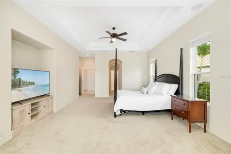 286 Pesaro Drive Nokomis FL 34275