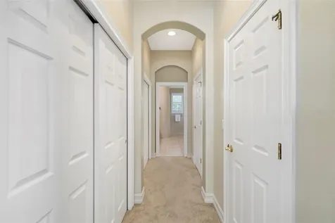 286 Pesaro Drive Nokomis FL 34275