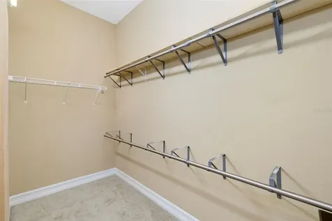 286 Pesaro Drive Nokomis FL 34275