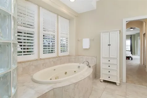 286 Pesaro Drive Nokomis FL 34275
