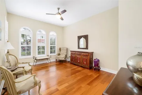 286 Pesaro Drive Nokomis FL 34275