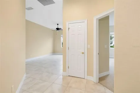 286 Pesaro Drive Nokomis FL 34275