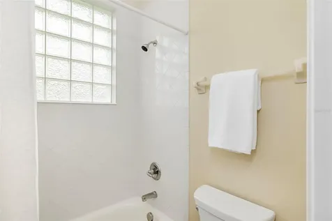 286 Pesaro Drive Nokomis FL 34275