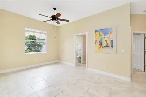 286 Pesaro Drive Nokomis FL 34275