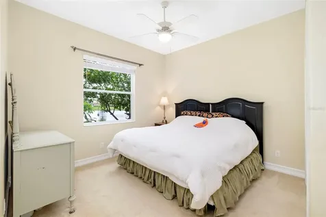 286 Pesaro Drive Nokomis FL 34275