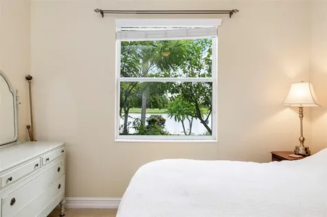 286 Pesaro Drive Nokomis FL 34275