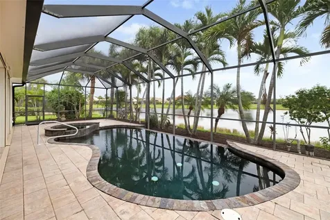 286 Pesaro Drive Nokomis FL 34275