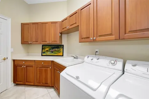 286 Pesaro Drive Nokomis FL 34275