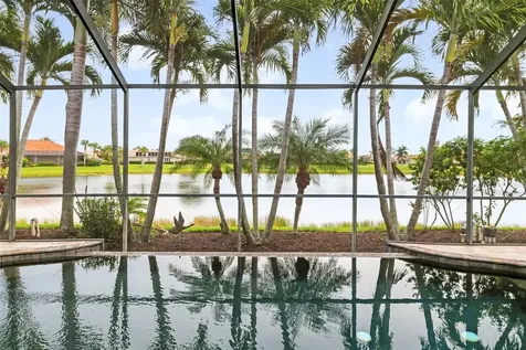 286 Pesaro Drive Nokomis FL 34275