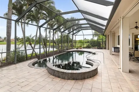 286 Pesaro Drive Nokomis FL 34275