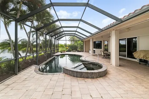 286 Pesaro Drive Nokomis FL 34275