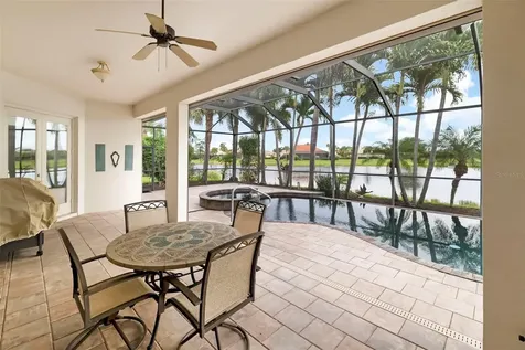 286 Pesaro Drive Nokomis FL 34275