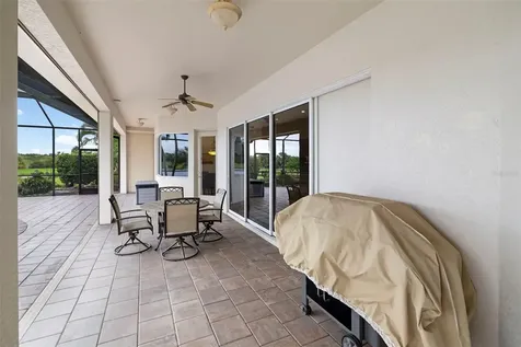 286 Pesaro Drive Nokomis FL 34275