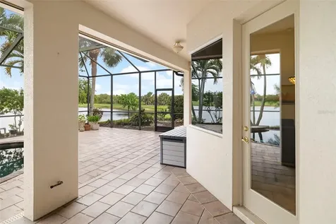 286 Pesaro Drive Nokomis FL 34275