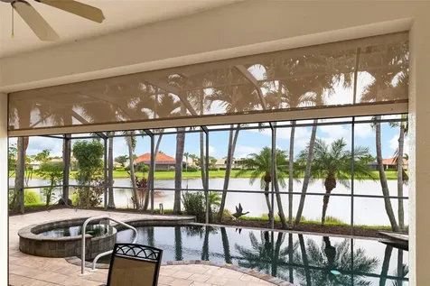 286 Pesaro Drive Nokomis FL 34275