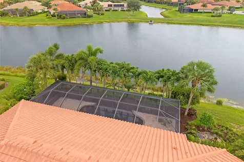 286 Pesaro Drive Nokomis FL 34275
