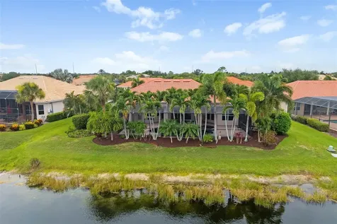 286 Pesaro Drive Nokomis FL 34275