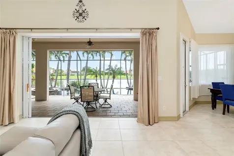 286 Pesaro Drive Nokomis FL 34275