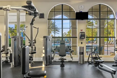 286 Pesaro Drive Nokomis FL 34275