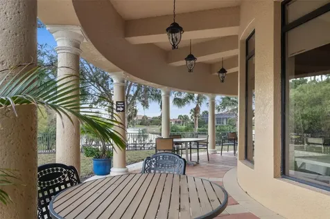286 Pesaro Drive Nokomis FL 34275