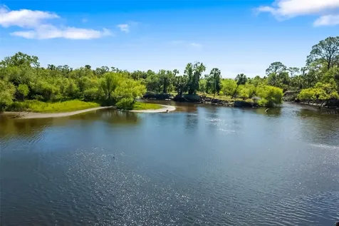 286 Pesaro Drive Nokomis FL 34275