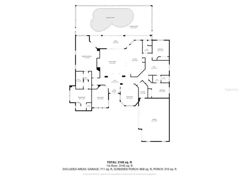 286 Pesaro Drive Nokomis FL 34275