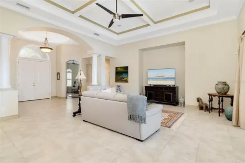 286 Pesaro Drive Nokomis FL 34275