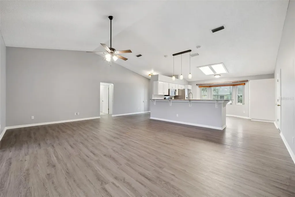 6419 Borg Street Leesburg FL 34748