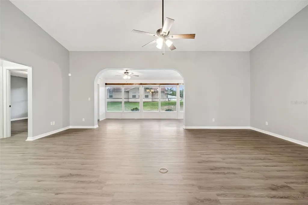 6419 Borg Street Leesburg FL 34748