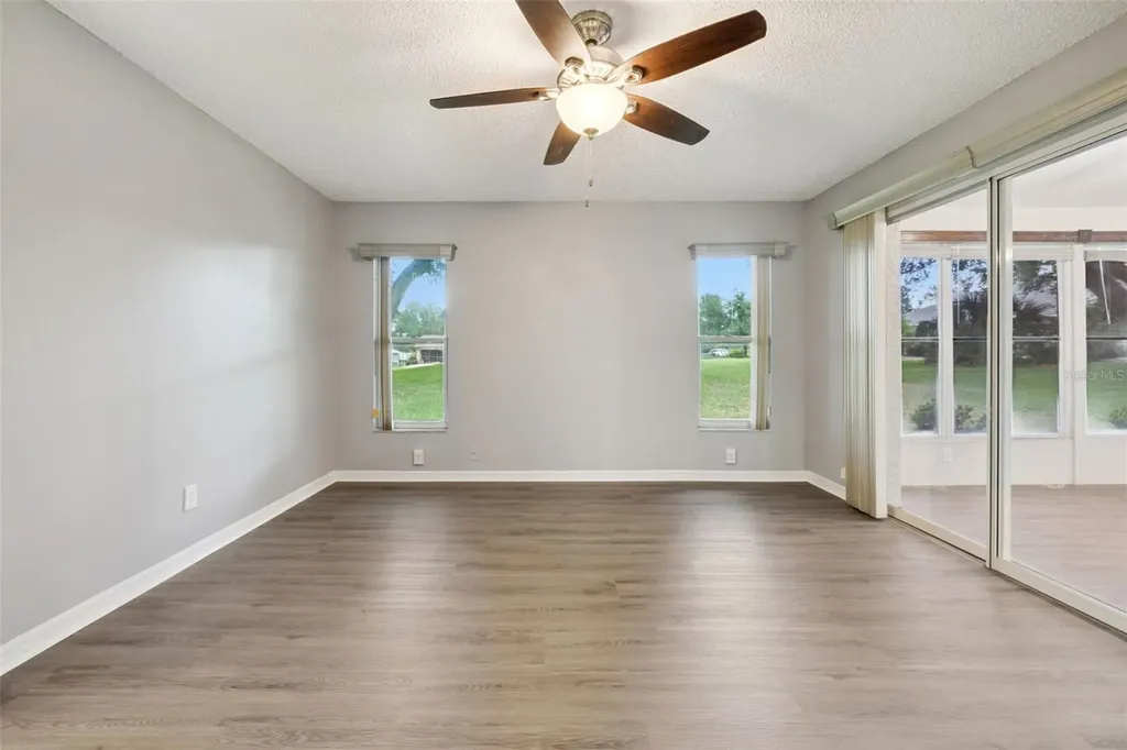6419 Borg Street Leesburg FL 34748