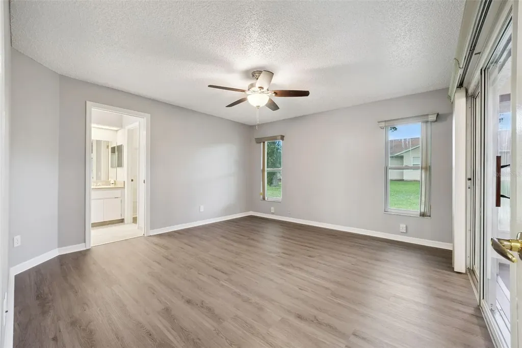 6419 Borg Street Leesburg FL 34748