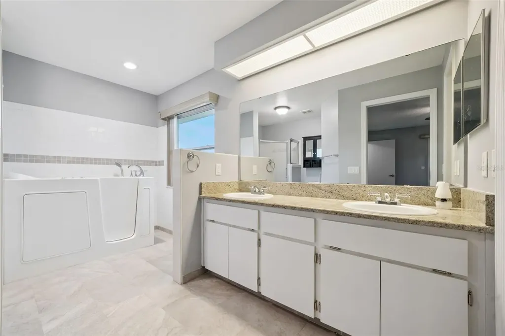 6419 Borg Street Leesburg FL 34748