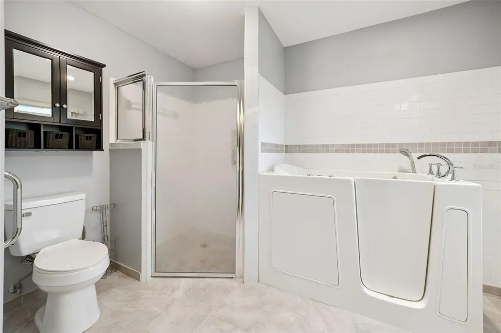 6419 Borg Street Leesburg FL 34748