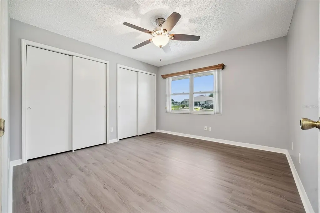 6419 Borg Street Leesburg FL 34748