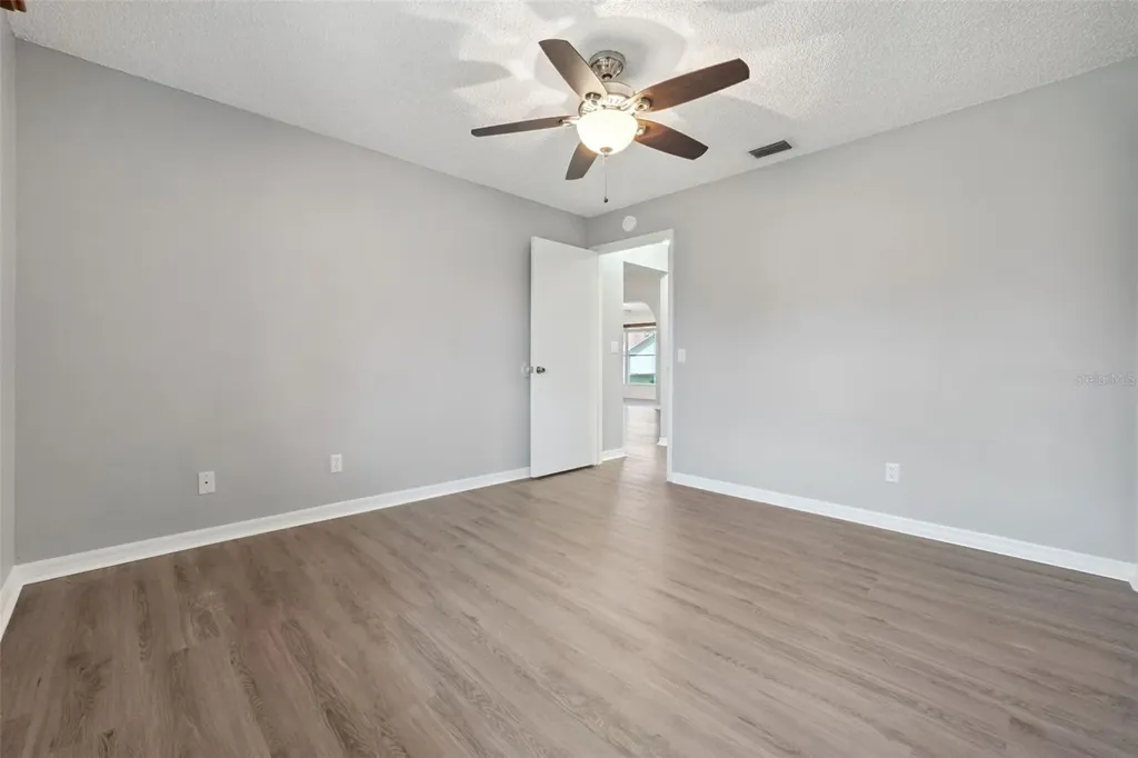 6419 Borg Street Leesburg FL 34748