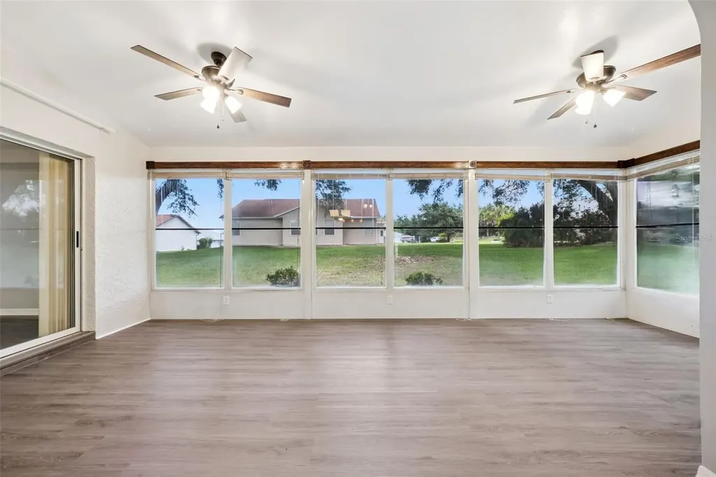 6419 Borg Street Leesburg FL 34748