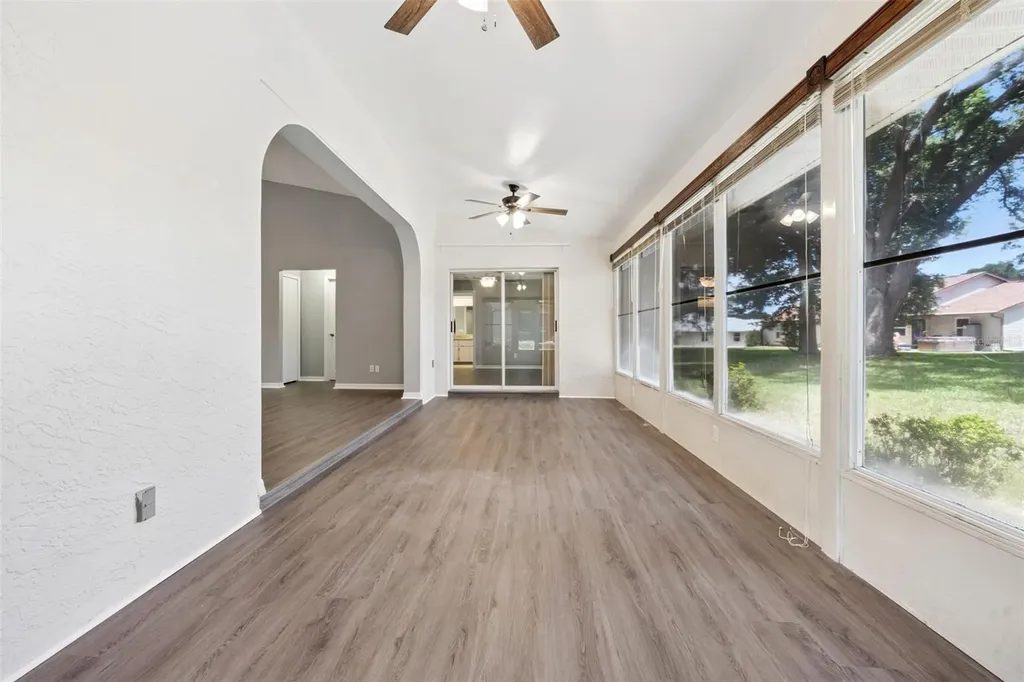 6419 Borg Street Leesburg FL 34748